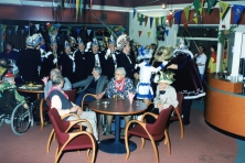 1999-Bombakkes-Carnaval-in-Huize-Norbertus-met-Good-Old-Teun-dn-Urste-03