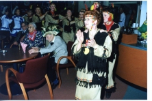 1999-Bombakkes-Carnaval-in-Huize-Norbertus-met-Good-Old-Teun-dn-Urste-04