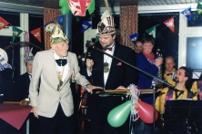 1999-Bombakkes-Carnaval-in-Huize-Norbertus-met-Good-Old-Teun-dn-Urste-05