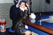 1999-Prins-Bart-dn-Urste-Aftrap-Voetbalwedstrijd-Vitesse-01