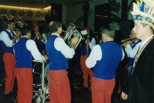 1999-Prins-Bart-dn-Urste-Divers-02