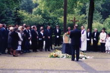2000-Harry-van-Arensbergen-Begrafenis-01