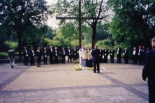 2000-Harry-van-Arensbergen-Begrafenis-02