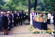 2000-Harry-van-Arensbergen-Begrafenis-03