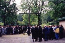 2000-Harry-van-Arensbergen-Begrafenis-04