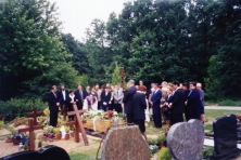 2000-Harry-van-Arensbergen-Begrafenis-05