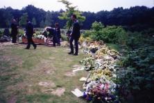 2000-Harry-van-Arensbergen-Begrafenis-06