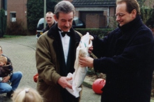 2000-Huis-Prins-Hans-dn-Derde-Versieren-03