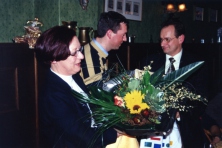 2000-Prins-Hans-dn-Derde-Carnaval-Etentje-met-Collegas-11