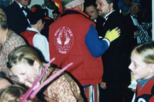 2000-Prins-Hans-dn-Derde-Carnavalszondagavond-thuis-05