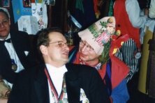 2000-Prins-Hans-dn-Derde-Carnavalszondagavond-thuis-06