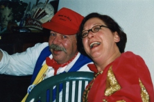 2000-Prins-Hans-dn-Derde-Carnavalszondagavond-thuis-07