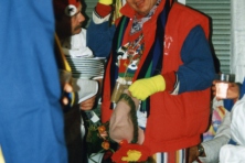 2000-Prins-Hans-dn-Derde-Carnavalszondagavond-thuis-09
