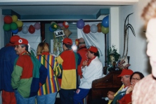 2000-Prins-Hans-dn-Derde-Carnavalszondagavond-thuis-10
