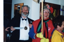 2000-Prins-Hans-dn-Derde-Carnavalszondagavond-thuis-12
