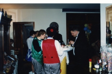 2000-Prins-Hans-dn-Derde-Carnavalszondagavond-thuis-13