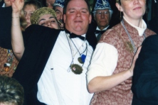 2000-Prins-Hans-dn-Derde-Carnavalszondagavond-thuis-15