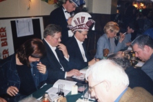 2000-Prins-Hans-dn-Derde-Jury-Limburgse-Leedjeskonkoer-01