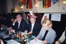 2000-Prins-Hans-dn-Derde-Jury-Limburgse-Leedjeskonkoer-02