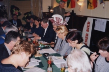 2000-Prins-Hans-dn-Derde-Jury-Limburgse-Leedjeskonkoer-03