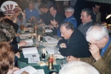 2000-Prins-Hans-dn-Derde-Jury-Limburgse-Leedjeskonkoer-04