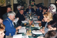 2000-Prins-Hans-dn-Derde-Jury-Limburgse-Leedjeskonkoer-05