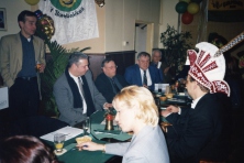 2000-Prins-Hans-dn-Derde-Jury-Limburgse-Leedjeskonkoer-07