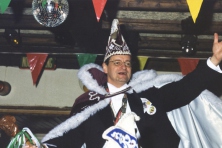 2000-Prins-Hans-dn-Derde-Muuj-en-Ziek-14