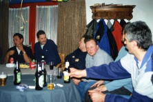 2000-Prins-Hans-dn-Derde-Muuj-en-Ziek-19