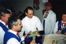 2000-Prins-Hans-dn-Derde-Muuj-en-Ziek-27