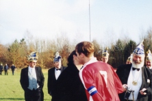 2001-Bombakkes-Prins-Aftrap-Voetbalwedstrijd-Vitesse08-03