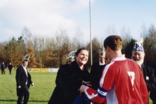 2001-Bombakkes-Prins-Aftrap-Voetbalwedstrijd-Vitesse08-04