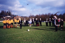 2001-Bombakkes-Prins-Aftrap-Voetbalwedstrijd-Vitesse08-06