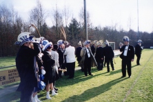 2001-Bombakkes-Prins-Aftrap-Voetbalwedstrijd-Vitesse08-09