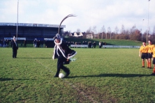 2001-Bombakkes-Prins-Aftrap-Voetbalwedstrijd-Vitesse08-10