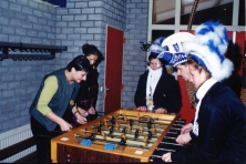 2001-Bombakkes-Prins-Aftrap-Voetbalwedstrijd-Vitesse08-13