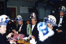 2001-Bombakkes-Prins-Aftrap-Voetbalwedstrijd-Vitesse08-15
