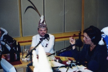2001-Bombakkes-interview-bij-Radio-Limburg-04
