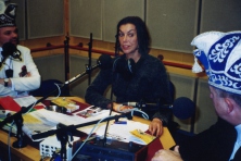 2001-Bombakkes-interview-bij-Radio-Limburg-06