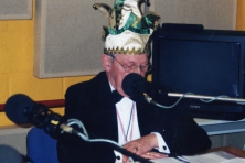 2001-Bombakkes-interview-bij-Radio-Limburg-07