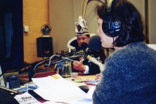 2001-Bombakkes-interview-bij-Radio-Limburg-11