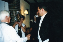 2001-Felicitaties-Echtpaar-Marinussen-01