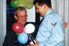 2001-Felicitaties-aan-Waggelaarprins-Henk-Fransman-01