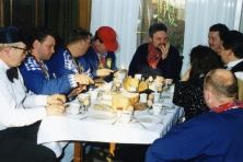 2001-Ontbijt-bij-Truus-van-Tankeren-01