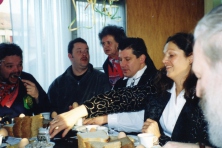 2001-Ontbijt-bij-Truus-van-Tankeren-04