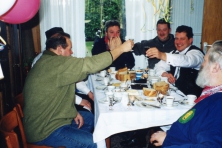 2001-Ontbijt-bij-Truus-van-Tankeren-07