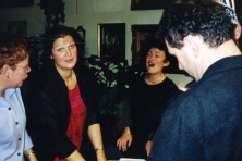 2001-Stichting-Kels-zitting-Vrolliezitting-13