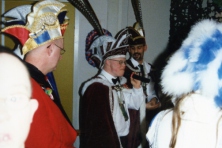 2002-Bombakkes-Carnaval-bij-Dichterbij-04