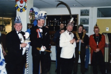 2002-Bombakkes-Carnaval-bij-Dichterbij-08