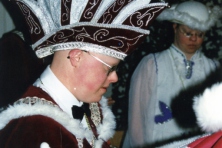 2002-Bombakkes-Carnaval-bij-Dichterbij-10